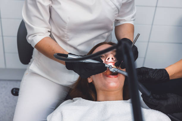 Best Emergency Denture Repair in Chattahoochee Hills, GA