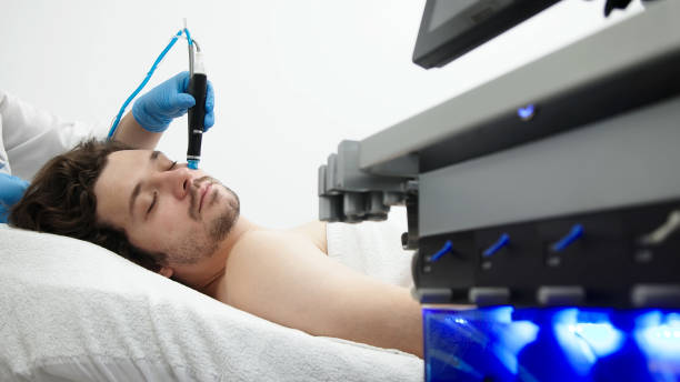 Best Emergency Treatment for Dental Infections or Abscesses in Chattahoochee Hills, GA